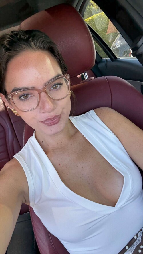 nf838HtpU5ZbKjixv1gX3.10231362de29c3ce6ae7