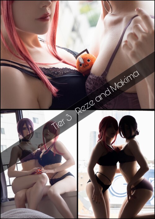 nfJogYf12b802f0a2c09162