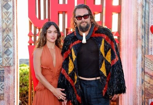 nfuf8fufnightd021b801029ca3d0