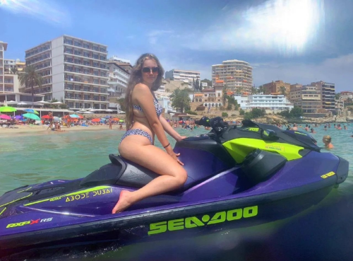 nfy9nosA9209783e7ae88df4