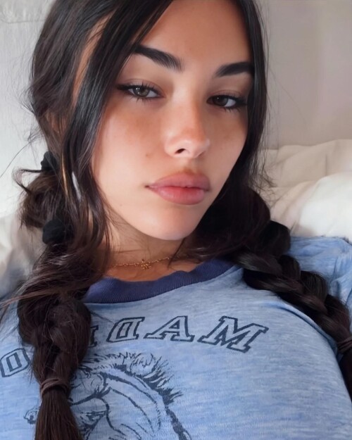 nghj96c3ce80aa231e2e