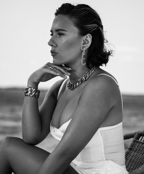 nglp972l5p4b1a5f7227a88bfae68