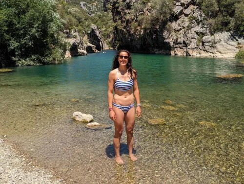 nh0mixdb4gyb18e205409896b3b90