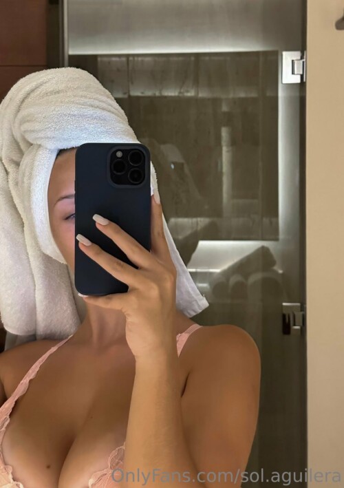 nhne4sebgb6c1d9cea6e54290e8f2