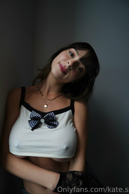 ni0S180C ofa19f8d0a54c846e