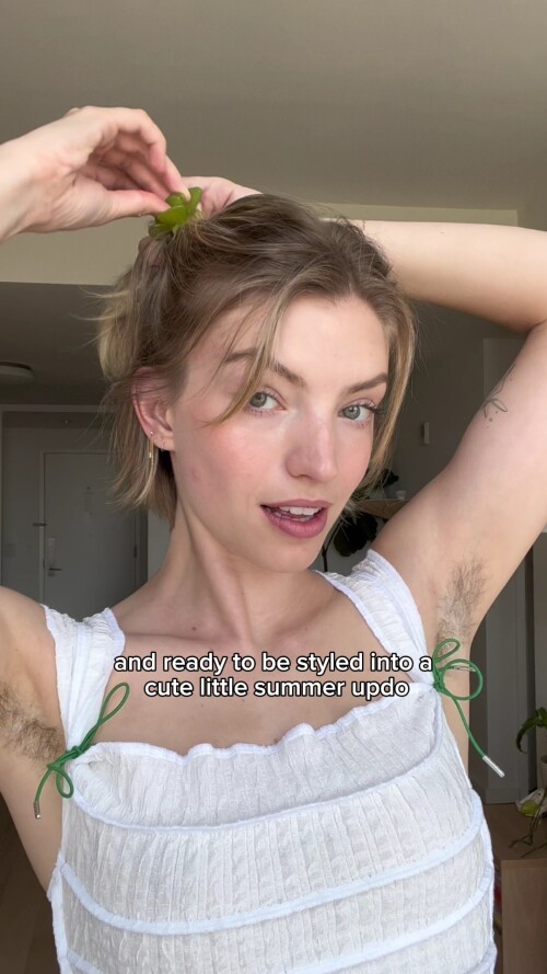 niad 11a132835fd36d5b48