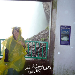 niagara0092d3fa83c0f3b1846