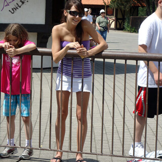 niagara0121bfef220d037c73a8