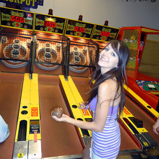 niagara0130d603a485c1755e72