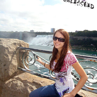 niagara014470044d61a3a8da7