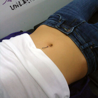 niagara0177fa907af722e46927