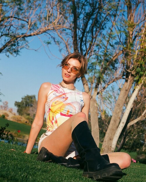 niamhadkins 20240430 000267ce8f53b7834e6f