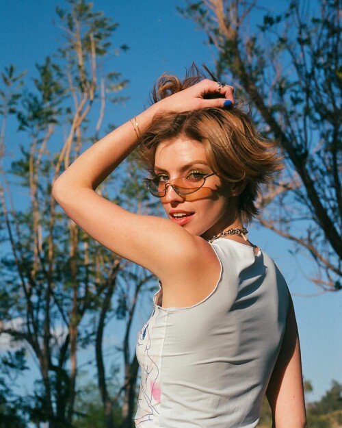 niamhadkins 20240430 0003f019d7bf6322cc7a