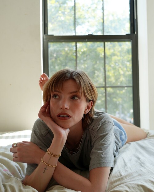 niamhadkins 20240722 0003f4fcafbf6b5a4983