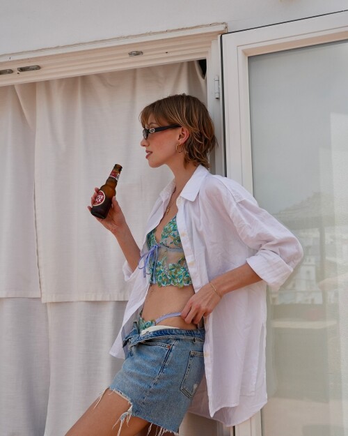 niamhadkins 20240805 00013a4e918bb5394b28