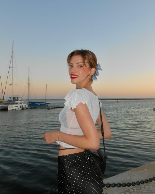 niamhadkins 20240811 0005a651b893b38daeed