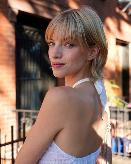 niamhadkins 20240911 0002bb95bc5639572858