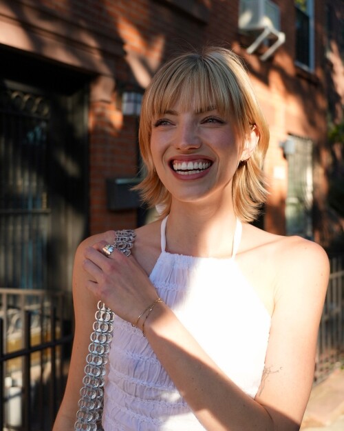 niamhadkins 20240911 00089a4bef9026fd9cd8