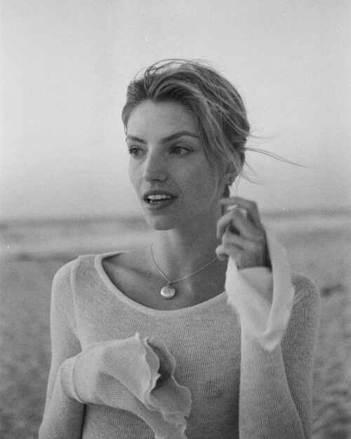 niamhadkins 20250129 0002374e0bc844450815