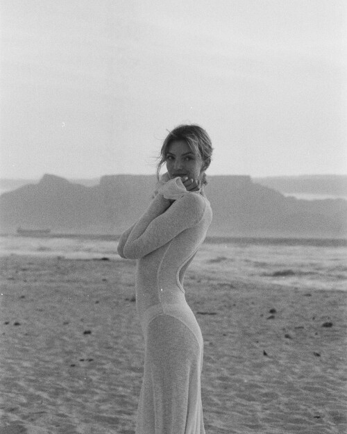 niamhadkins 20250129 00044d9bf9eccd3c2dca