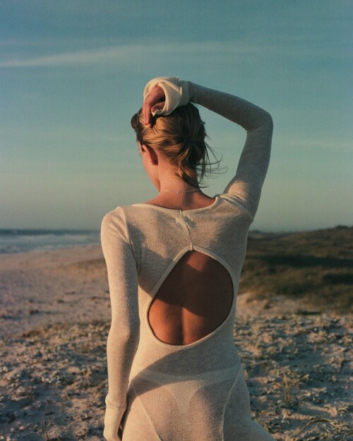 niamhadkins 20250129 0005ce703d6ccbbf107b