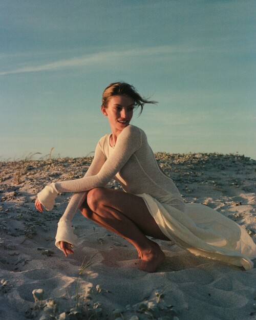 niamhadkins 20250129 00070871bf84b91a0220