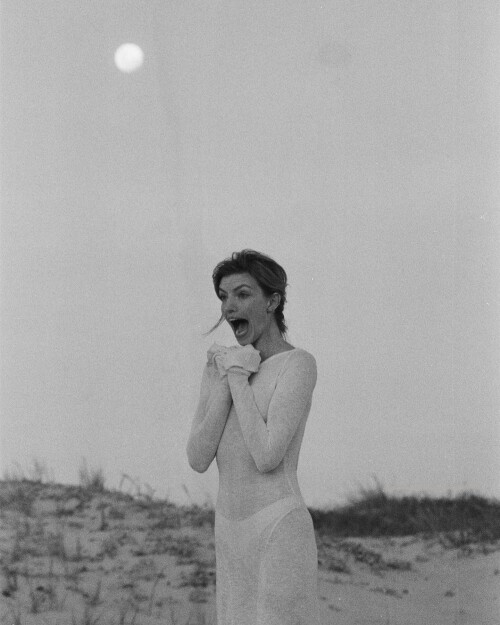 niamhadkins 20250129 00084775b80ca8d242f1