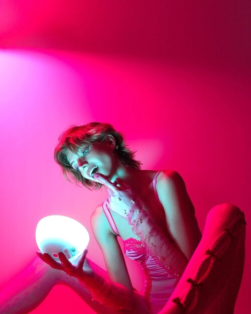 niamhadkins 172158757909197c9bdbc6ac9cbe4