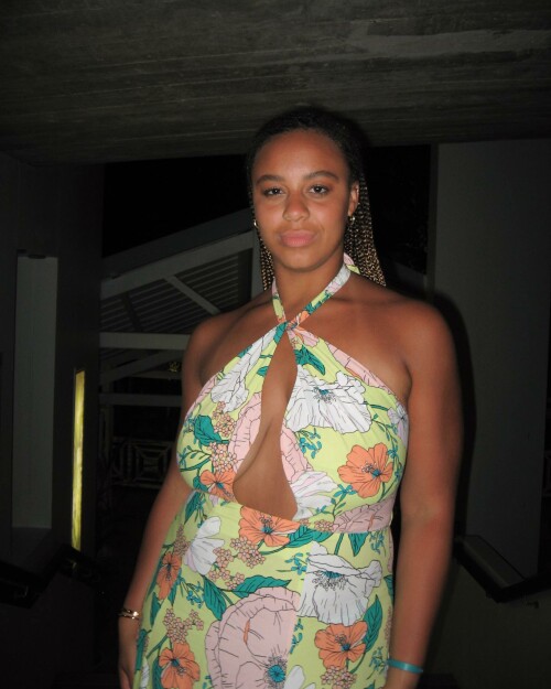 niasioux posts 2023 03 29 10.49 POSTID 2 10 337956900 1198123817508091 6092929943733086599 nf325dca0