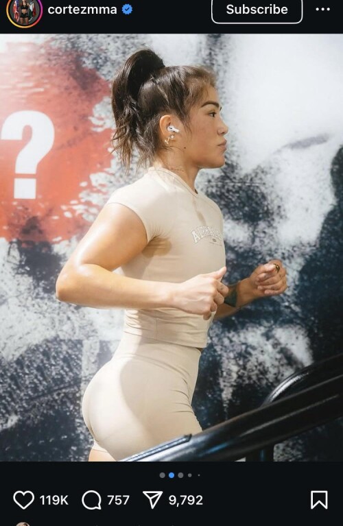 nibhj9oi4caf1cdf17a522f8100eb