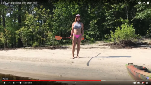 nice 77f08d83bcf946341