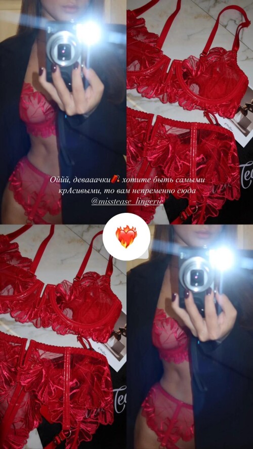 nice preview v0 re7zvtzisltd1a03f9785f52efd3e