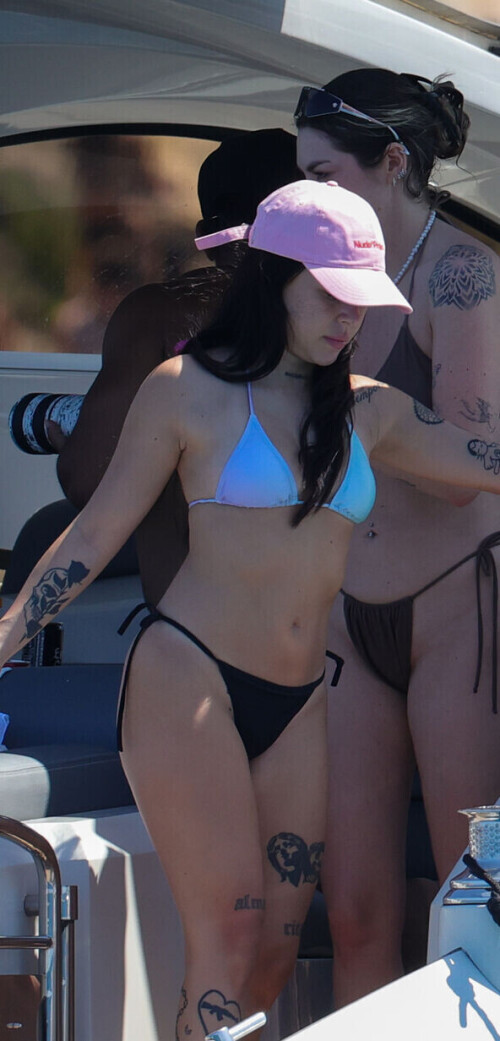 nicki nicole 318b9072920af0cf3d