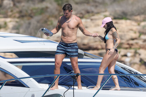 nicki nicole 5 237fc1ddc32a98735