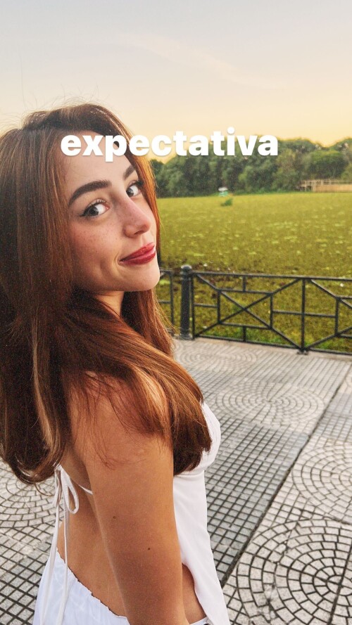 nicki.nicole 20240408 0001914126834db3798b