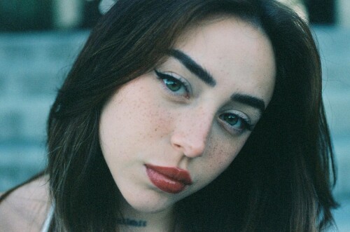 nicki.nicole 20240417 0001894e45390406a988