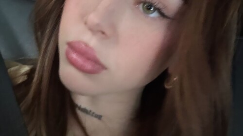 nicki.nicole 20240526 0001a3c592d79cb31913