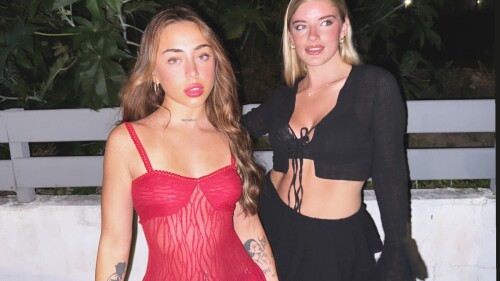 nicki.nicole 20241230 00014e66ab6dcc21ac1d