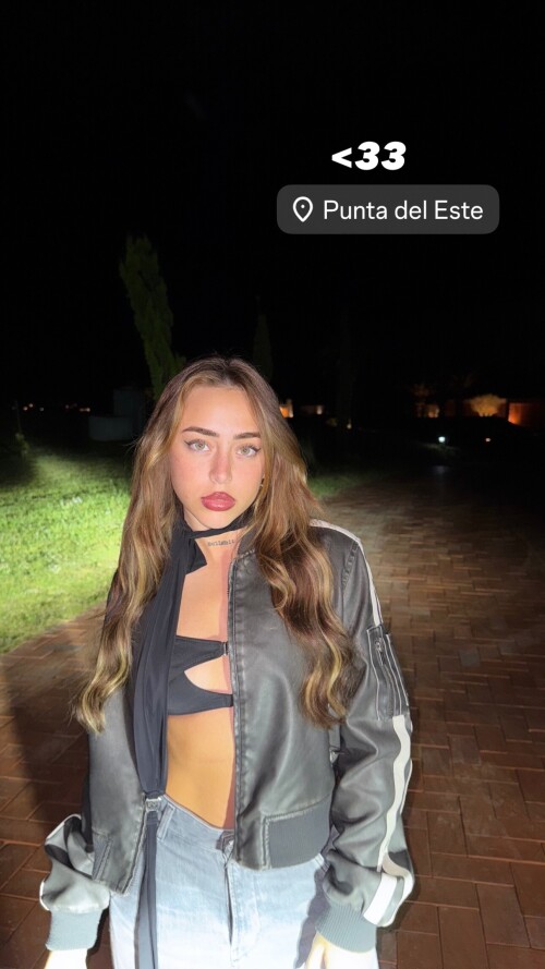 nicki.nicole 20250103 0001fc91b207e6465dfd