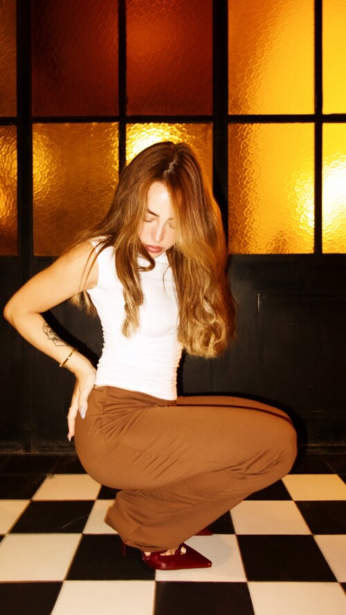 nicki.nicole 20250116 0001ca54d086a44fc6f4