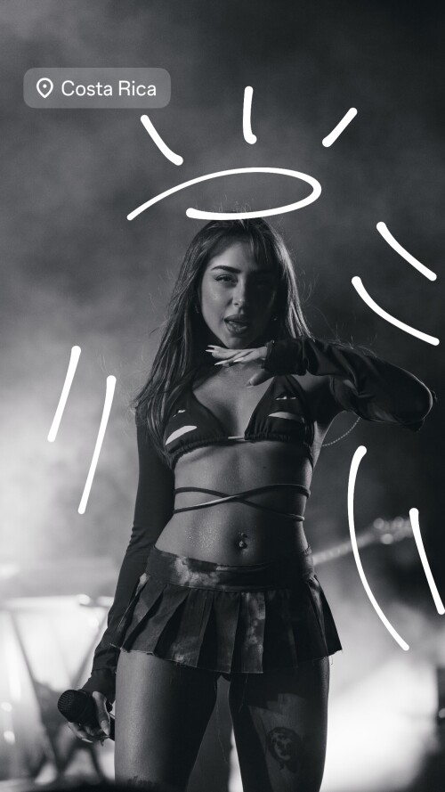 nicki.nicole 20250209 0002bf3453b2ac968b2c