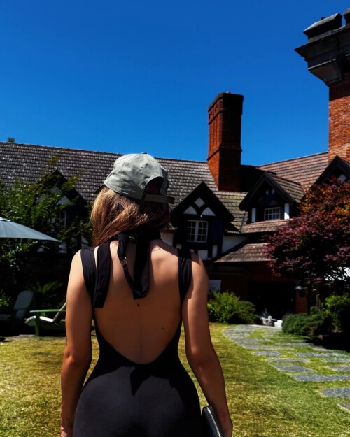 nicki.nicole 2025 03 01T002116.000Z 36a3e23f14dadc8b6