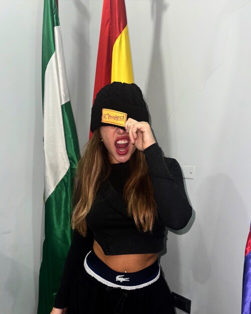 nicki.nicole 2025 03 01T002116.000Z 41c5532ec968543bf