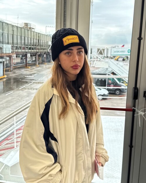 nicki.nicole 2025 03 01T002116.000Z 715a827cf149801ea