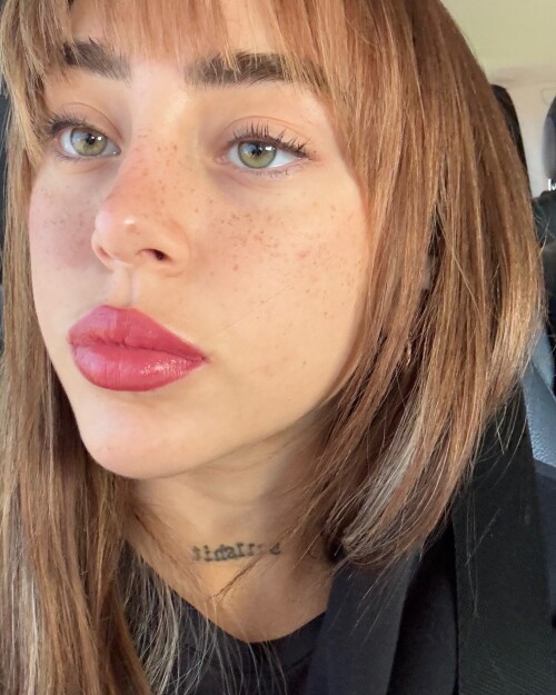 nicki.nicole 2025 03 01T002116.000Z 905e80f50354899c1