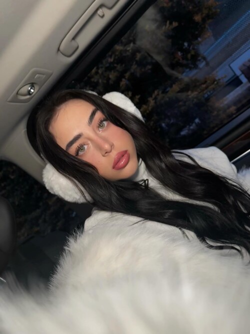 nicki.nicole 2025 06 17T021543.000Z 17b794051f22dce02