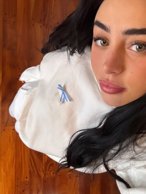 nicki.nicole 2025 06 17T021543.000Z 7b49290fcfcbfbb2c