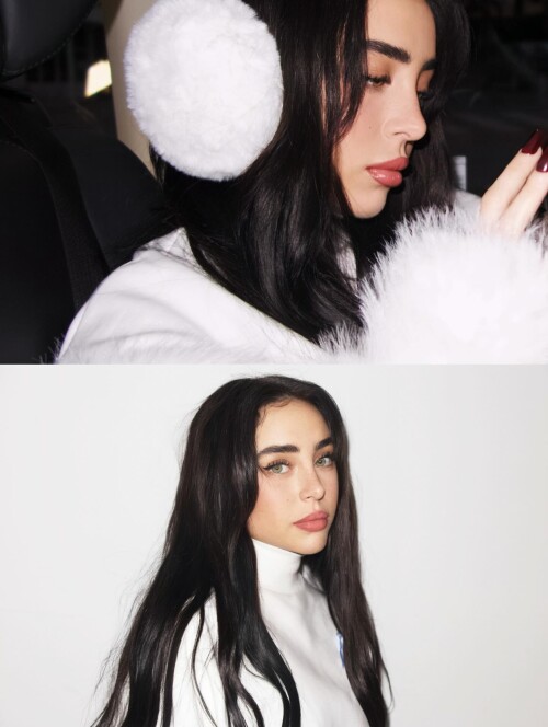 nicki.nicole 2025 06 17T021543.000Z 856b009cc4a354df8