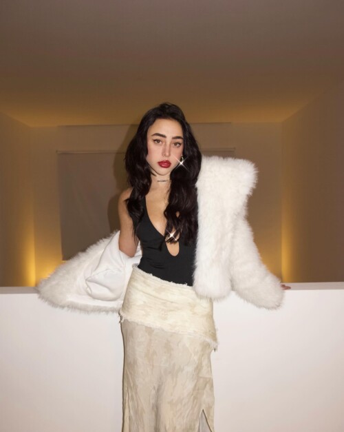 nicki.nicole 2025 06 22T045942.000Z 3155f4fbe363c3118