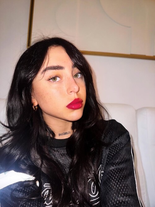 nicki.nicole 2025 06 27T195645.000Z 113b5071a4ebe3ea6c